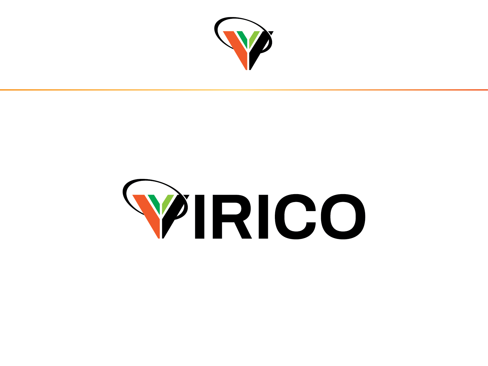 Diseño de Logo por Logoriddim para este proyecto | Diseño #28501116