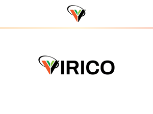 Logo Design by Logoriddim for this project | Design: #28501116