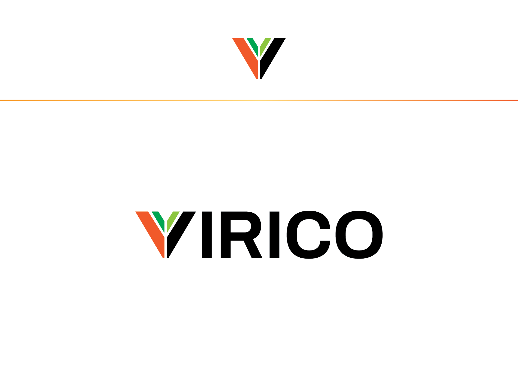 Diseño de Logo por Logoriddim para este proyecto | Diseño #28501117