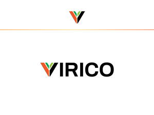 Logo Design by Logoriddim for this project | Design: #28501117