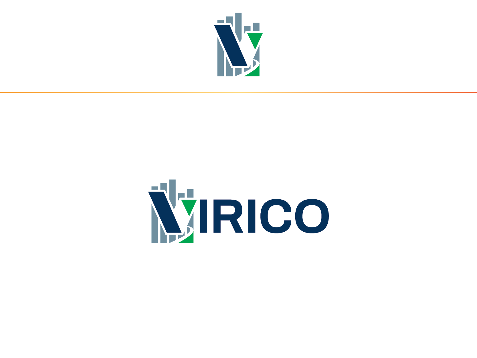 Diseño de Logo por Logoriddim para este proyecto | Diseño #28501120