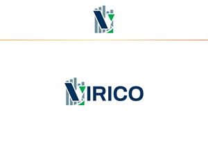 Logo Design by Logoriddim for this project | Design: #28501120