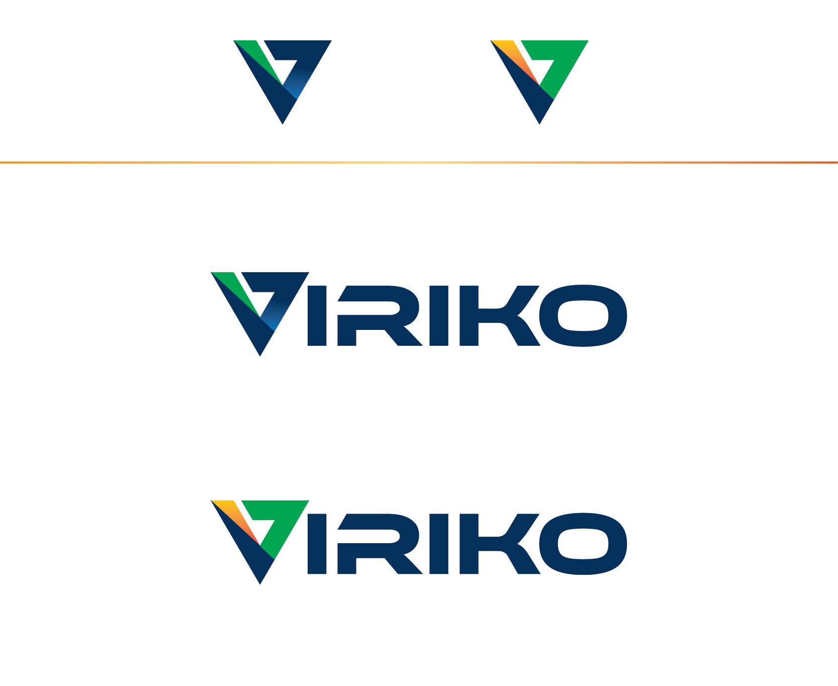 Logo Design by Logoriddim for this project | Design #28501121