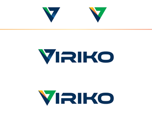 Logo Design by Logoriddim for this project | Design: #28501121