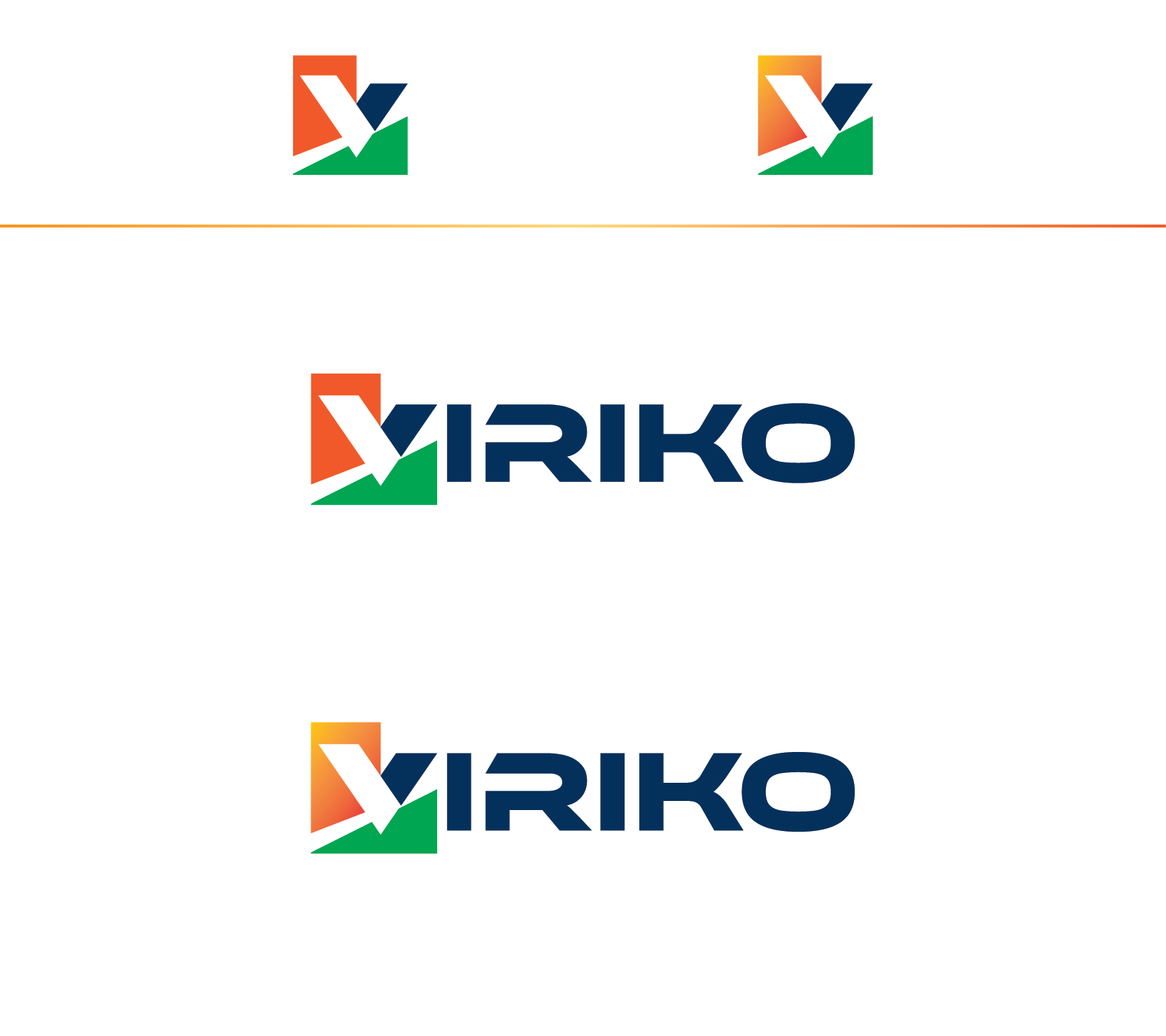 Logo Design by Logoriddim for this project | Design #28501122