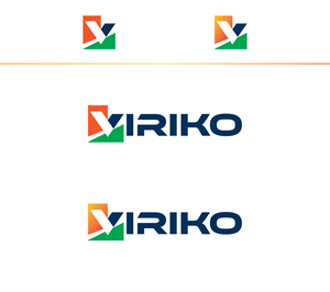 Logo Design by Logoriddim for this project | Design: #28501122