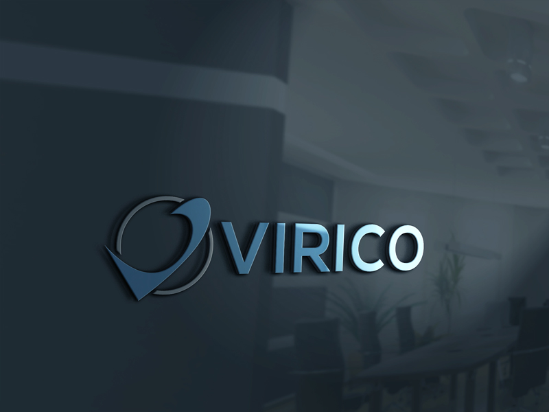 Design de Logo par Hijibiji' pour ce projet | Design #28480596