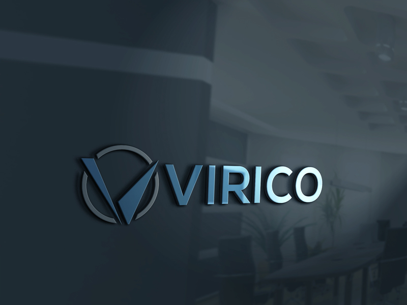 Logo Design by Hijibiji' for this project | Design #28480597