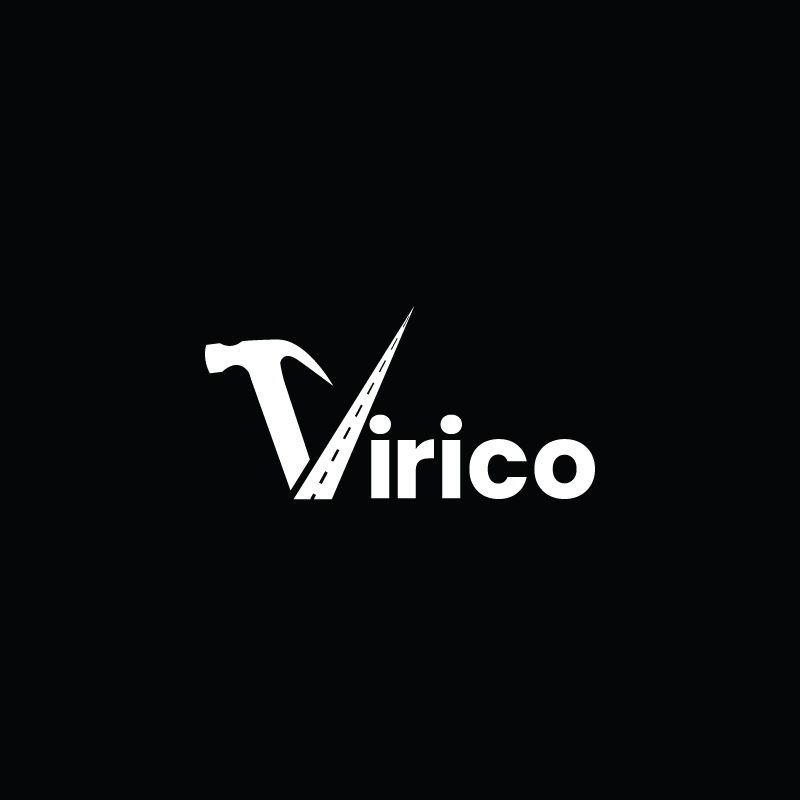 Logo Design by Ansh Design for this project | Design #28484170