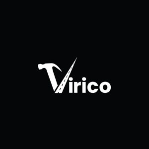 Design de Logo par Ansh Design pour ce projet | Design : #28484170