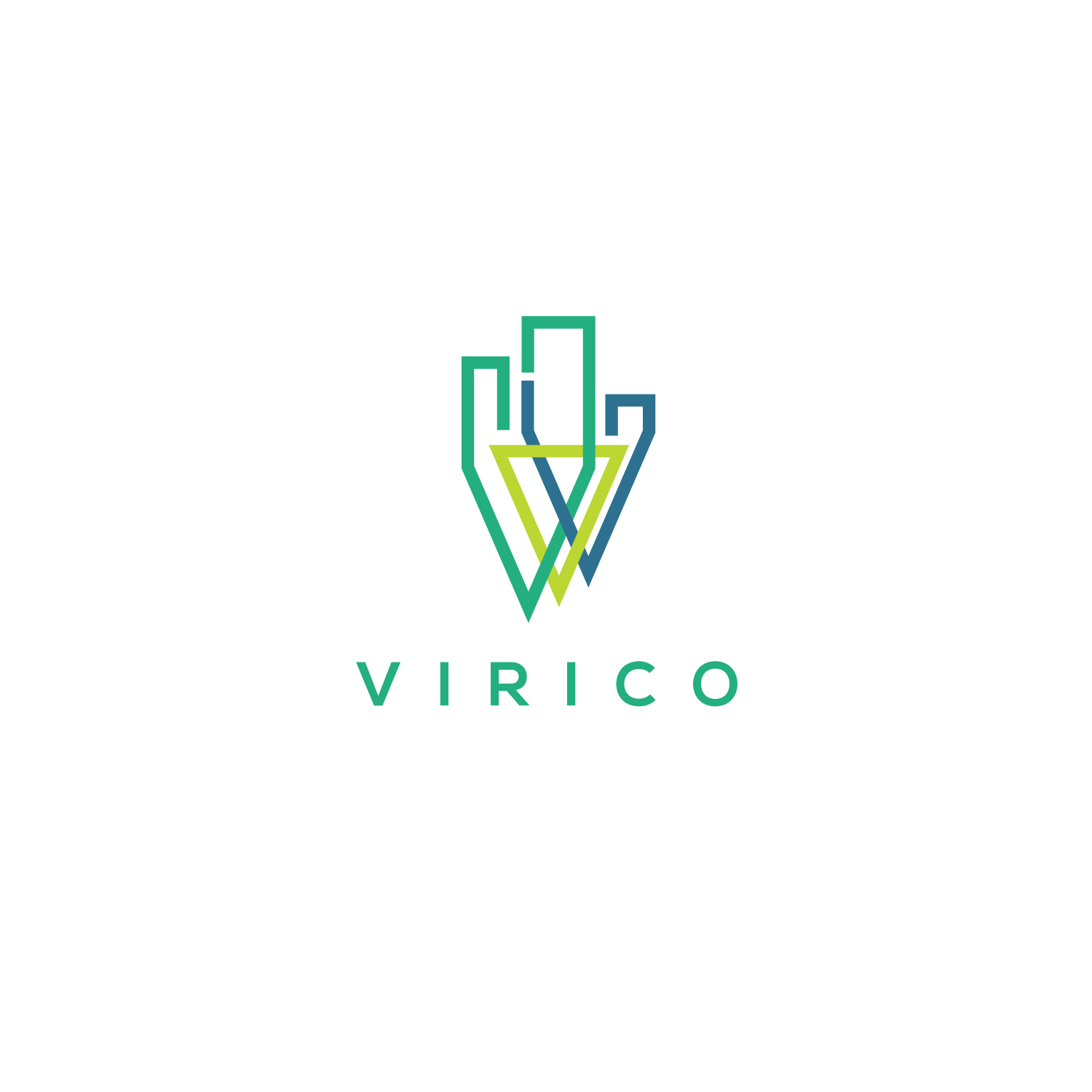 Logo Design by geni for this project | Design #28495086