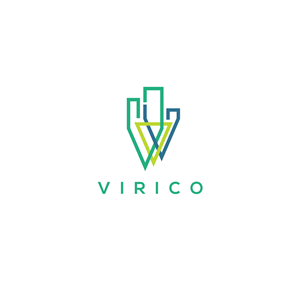 Logo Design by geni for this project | Design #28495086