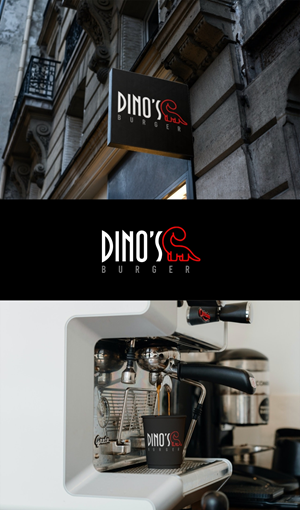 Logo Design by filip.jelkic for this project | Design: #28500846