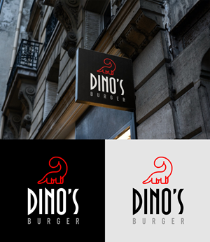 Diseño de Logo por filip.jelkic para este proyecto | Diseño: #28500847