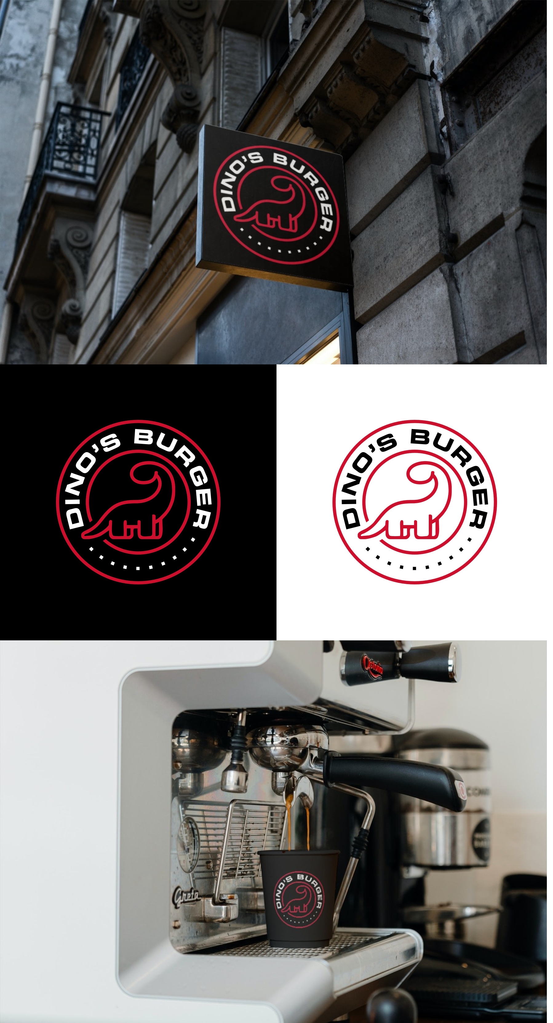 Logo Design by filip.jelkic for this project | Design #28503686