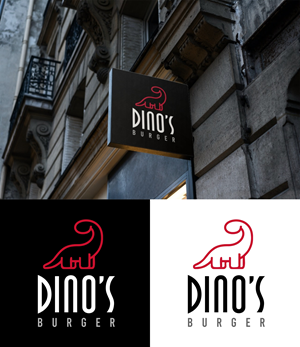 Logo Design by filip.jelkic for this project | Design: #28503688