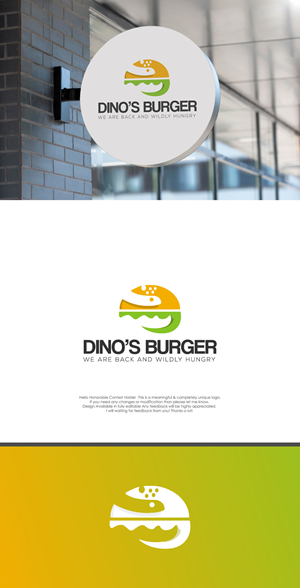 Logo Design by LogoEon for this project | Design: #28480229