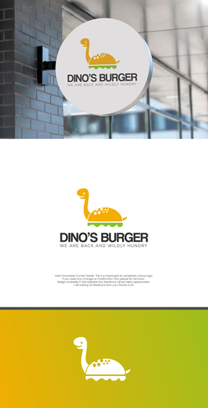 Logo Design by LogoEon for this project | Design: #28480281