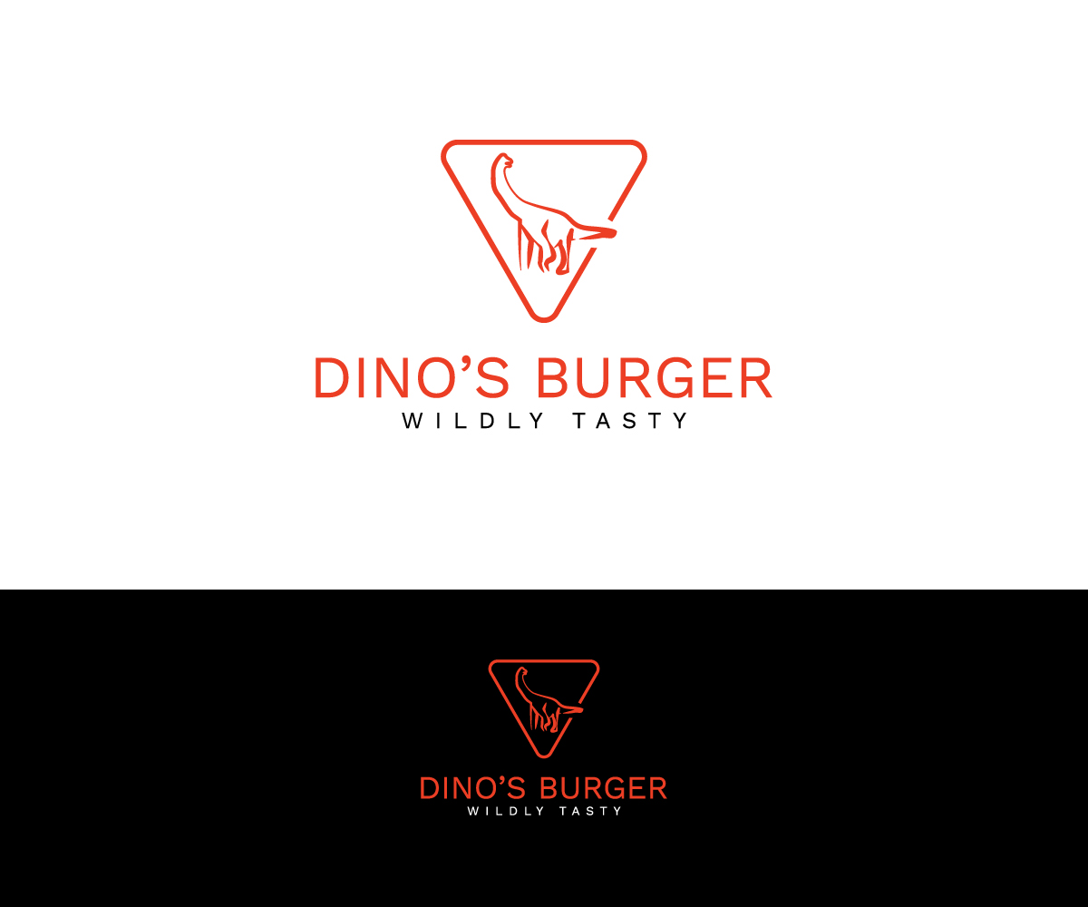 Logo Design by Kavth for this project | Design #28503378