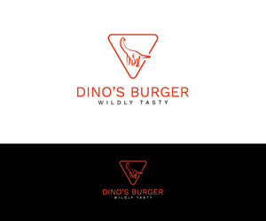 Diseño de Logo por Kavth para este proyecto | Diseño: #28503378
