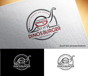 Diseño de Logo por Logo Stock para este proyecto | Diseño: #28484043
