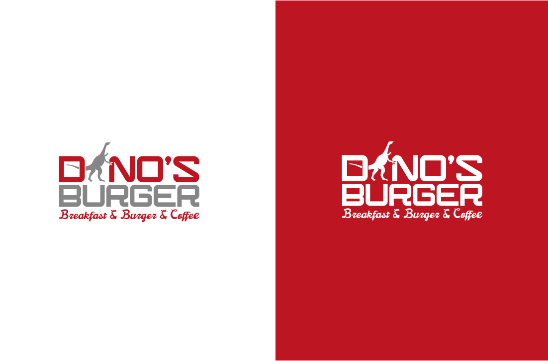 Logo Design by GLDesigns for this project | Design #28483206
