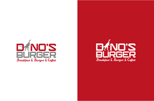 Diseño de Logo por GLDesigns para este proyecto | Diseño: #28483206