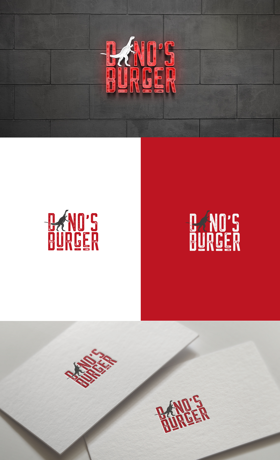 Logo Design by GLDesigns for this project | Design #28494331