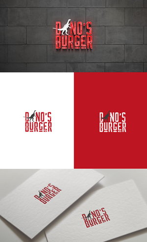Diseño de Logo por GLDesigns para este proyecto | Diseño: #28494331