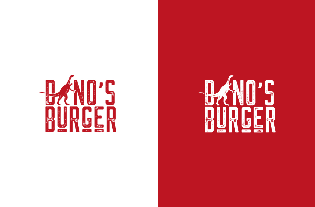 Diseño de Logo por GLDesigns para este proyecto | Diseño: #28503918