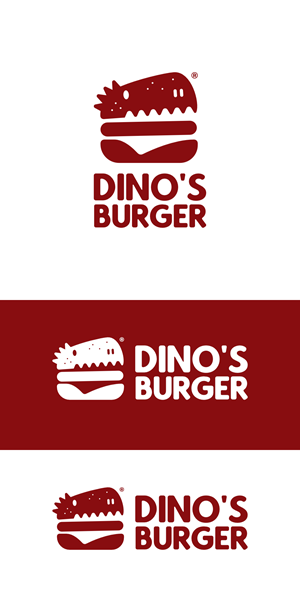 Logo Design by FRESTI