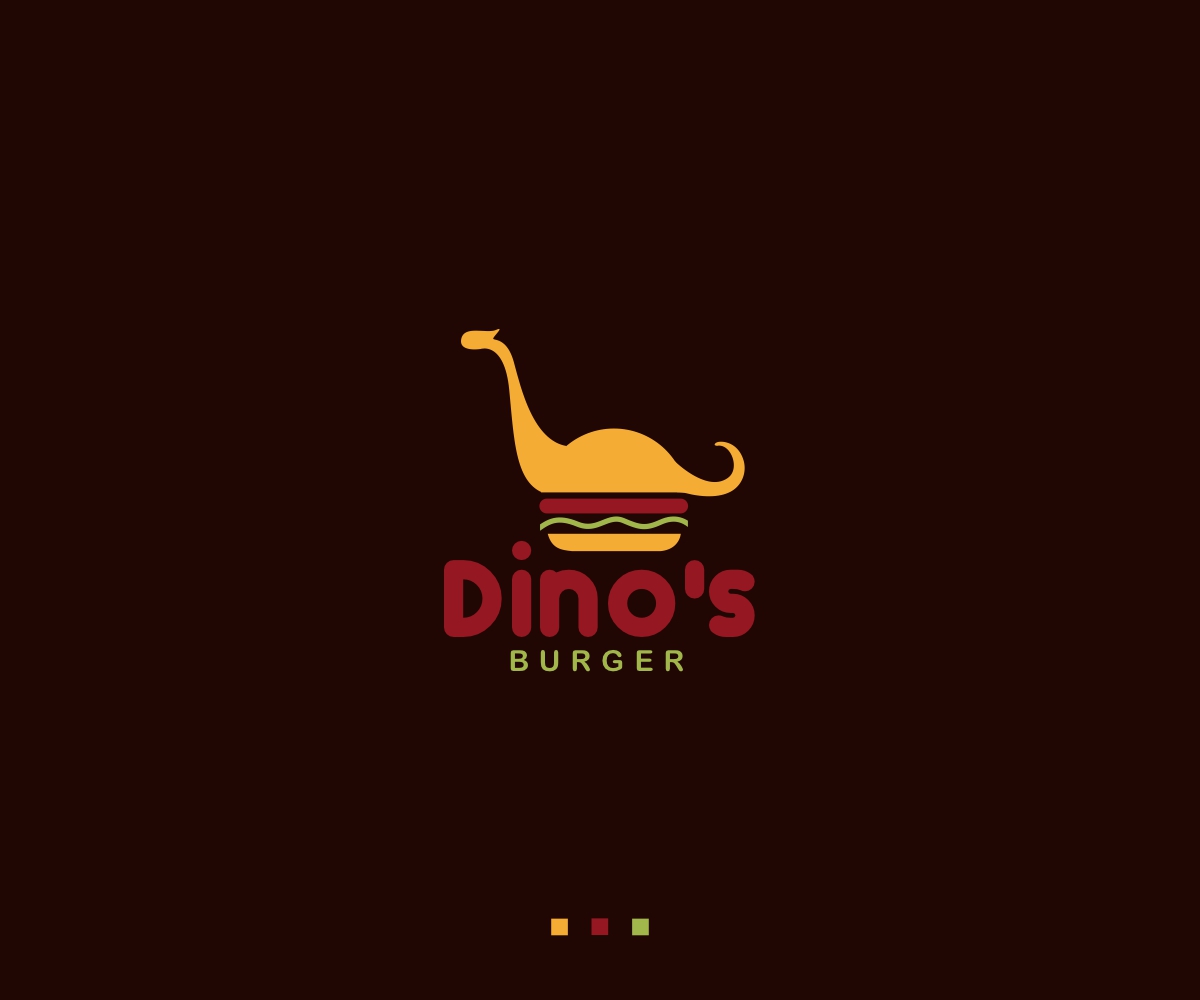 Logo Design by ecorokerz for this project | Design #28481532