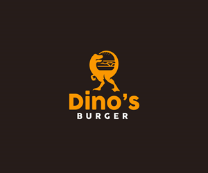 Diseño de Logo por ecorokerz para este proyecto | Diseño: #28483010
