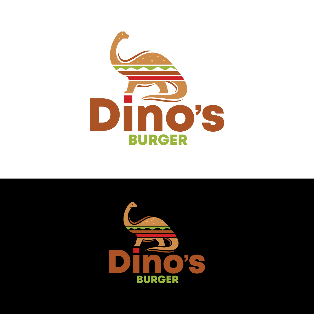 Logo Design by brand maker for this project | Design #28483195