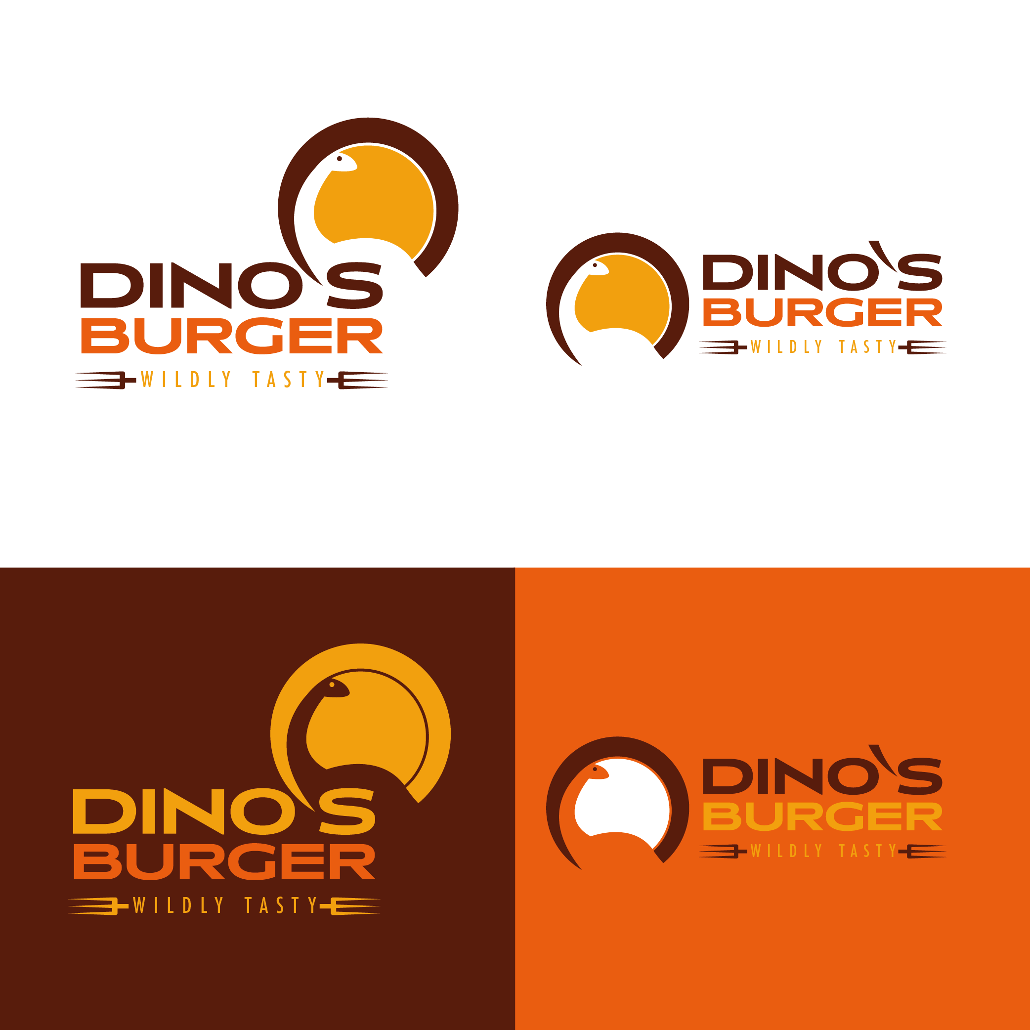 Logo Design by Ricoh-EMDC_Design Services for this project | Design #28480053