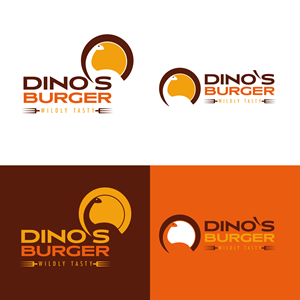 Diseño de Logo por Ricoh-EMDC_Design Services para este proyecto | Diseño: #28480053