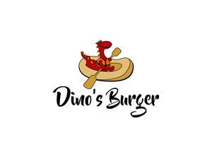 Diseño de Logo por BNdesigner para este proyecto | Diseño: #28502279