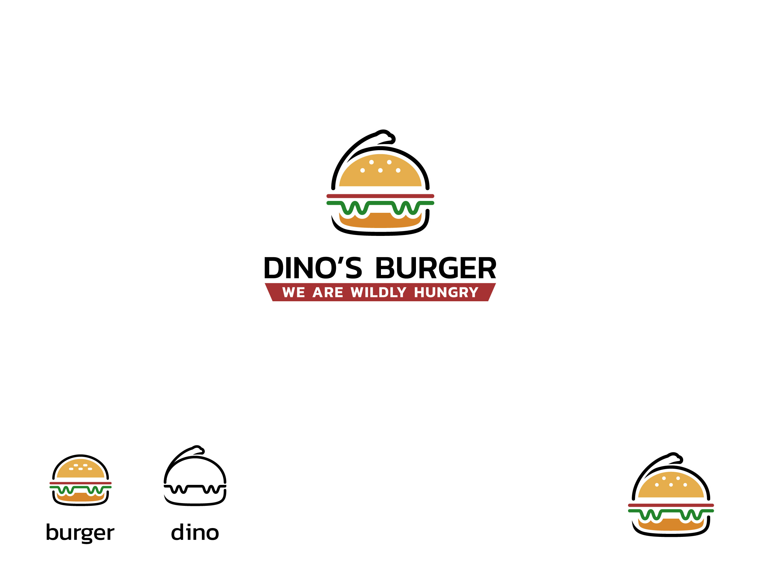 Diseño de Logo por Kornelius - Lahalah para este proyecto | Diseño #28486988