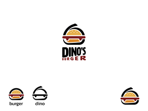 Diseño de Logo por Kornelius - Lahalah para este proyecto | Diseño: #28486989