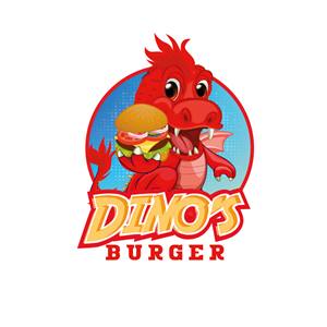 Logo Design by WF