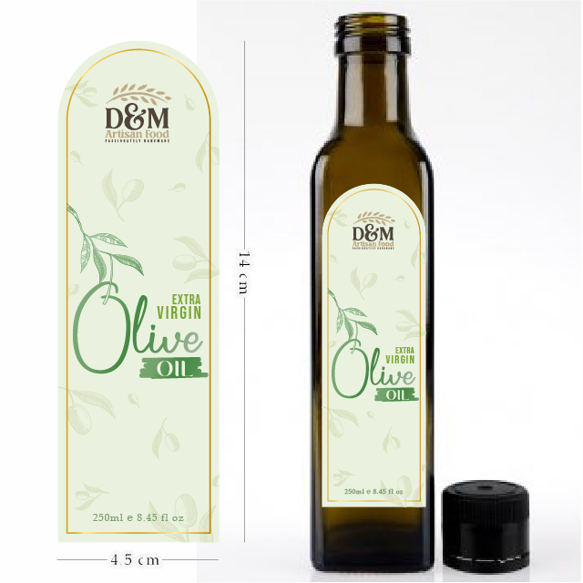 Label Design by Spica_94 for The Birder's Guide | Design #28507024