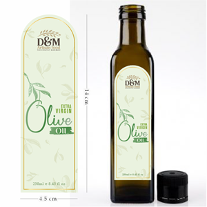 Etikett-Design von Spica_94 für The Birder's Guide | Design: #28507024