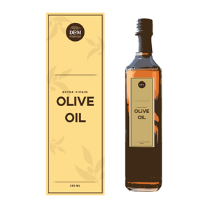 Etikett-Design von T_jenny für The Birder's Guide | Design: #28477893