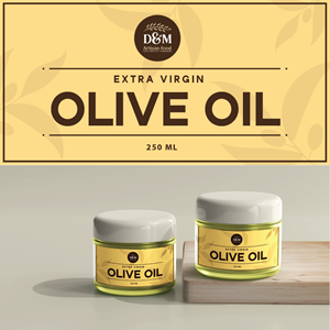 Etikett-Design von T_jenny für The Birder's Guide | Design: #28477895