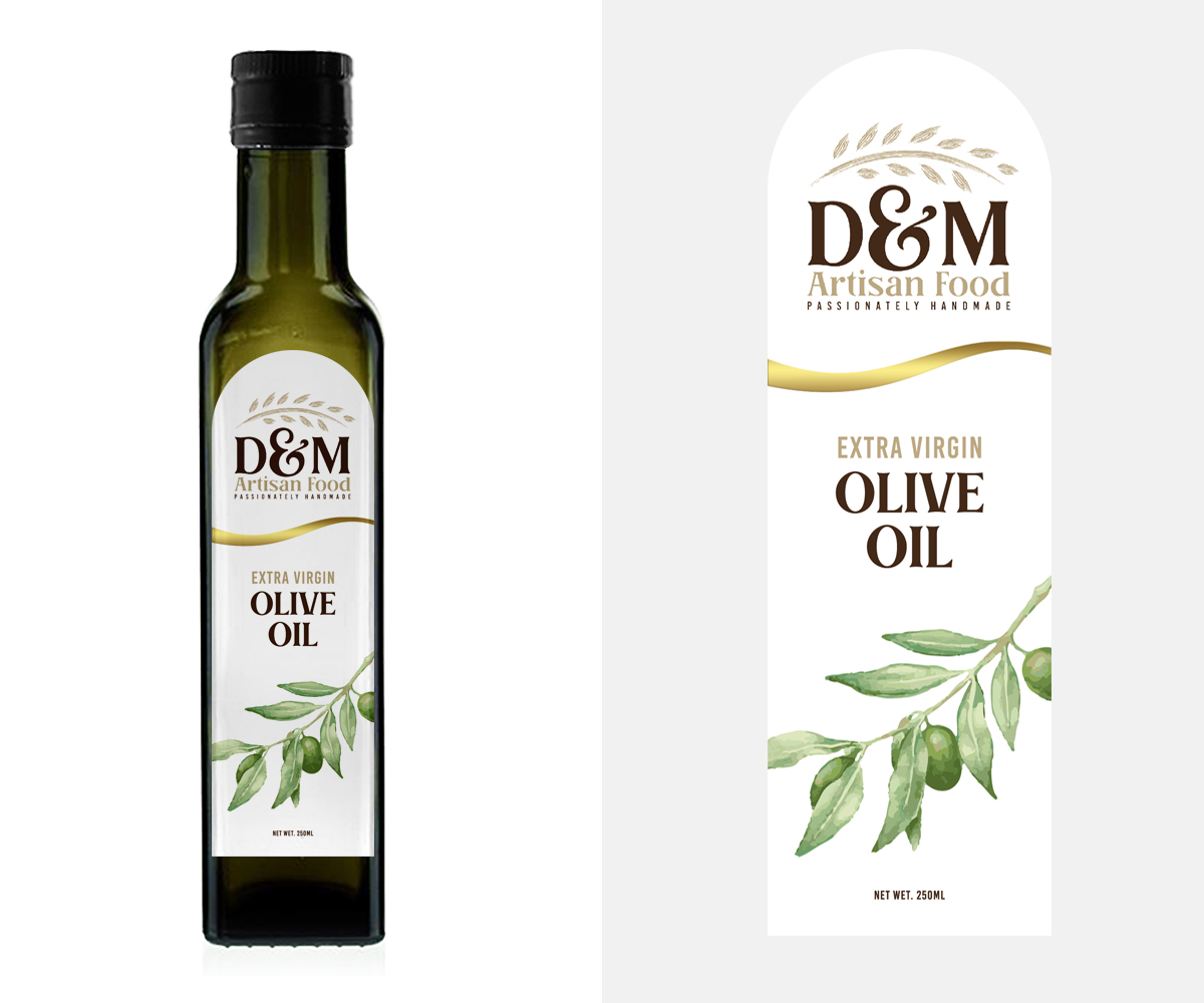 Design Étiquette par AkaiJishin pour The Birder's Guide | Design #28493815