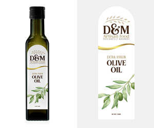 Etikett-Design von AkaiJishin für The Birder's Guide | Design: #28493815