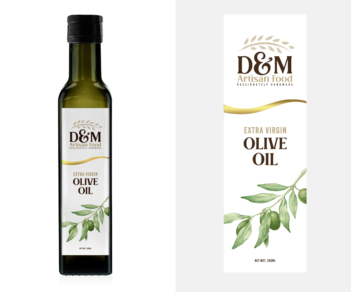 Design Étiquette par AkaiJishin pour The Birder's Guide | Design #28493836