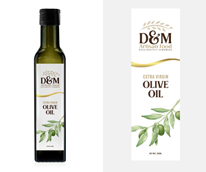 Etikett-Design von AkaiJishin für The Birder's Guide | Design: #28493836