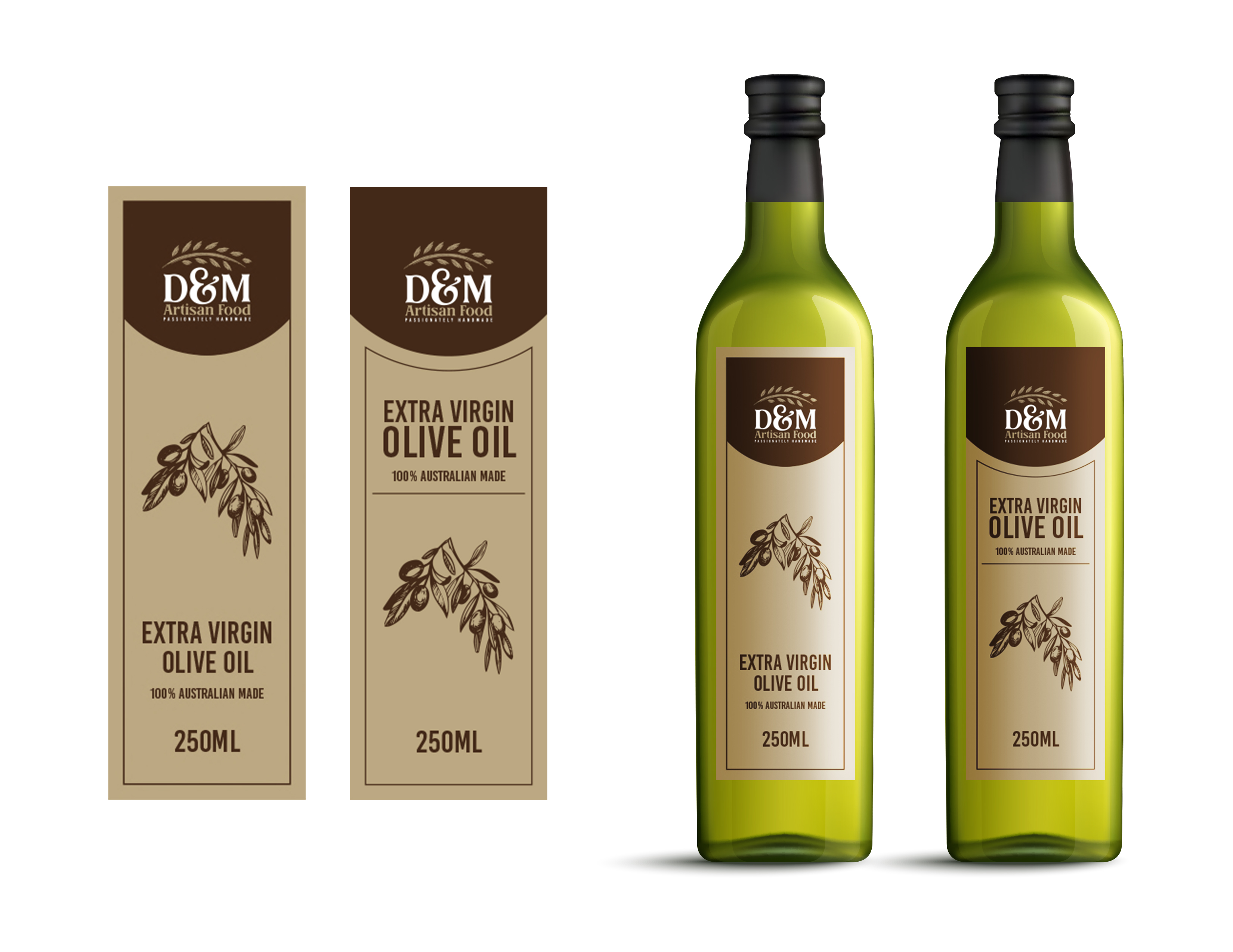 Design Étiquette par aliimran pour The Birder's Guide | Design #28490950