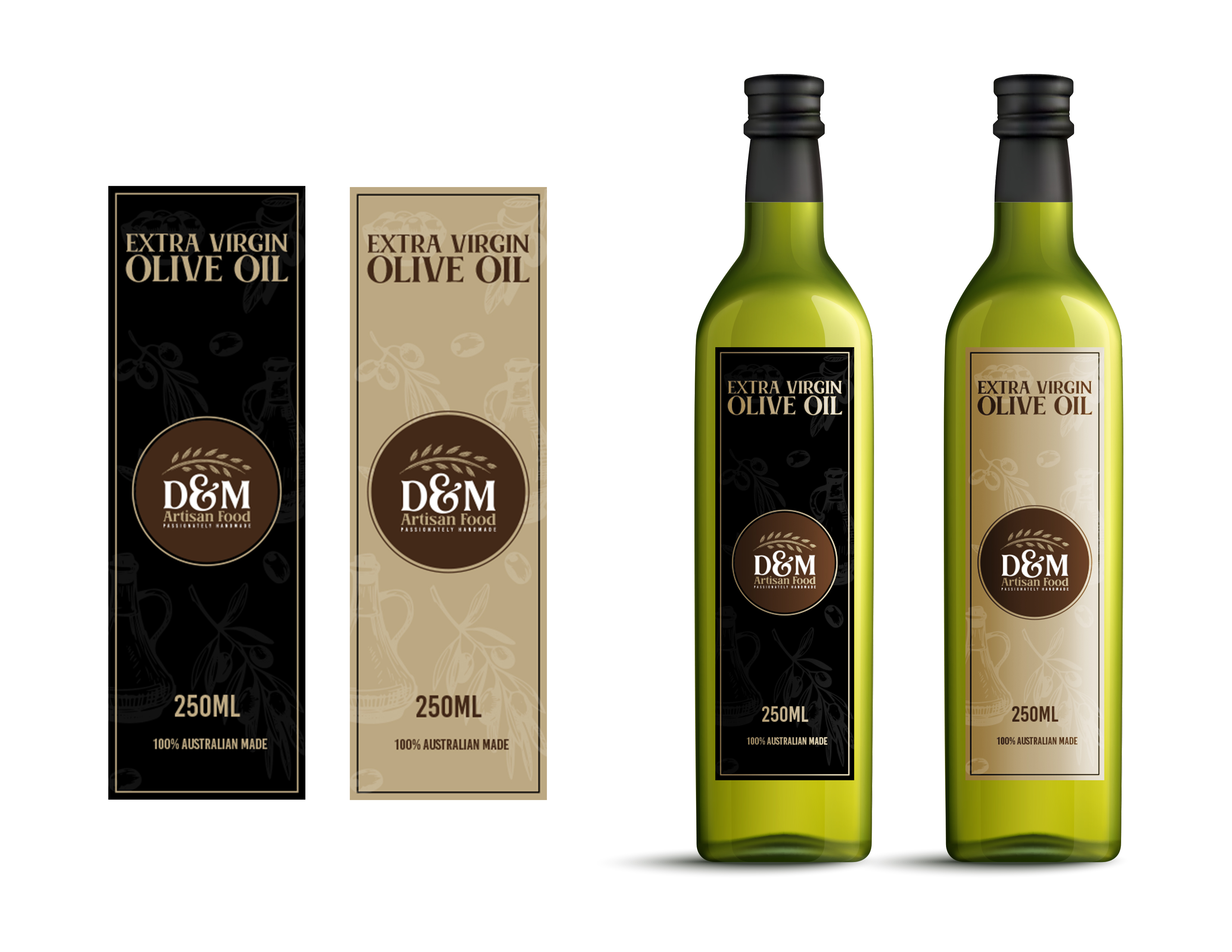 Design Étiquette par aliimran pour The Birder's Guide | Design #28490953